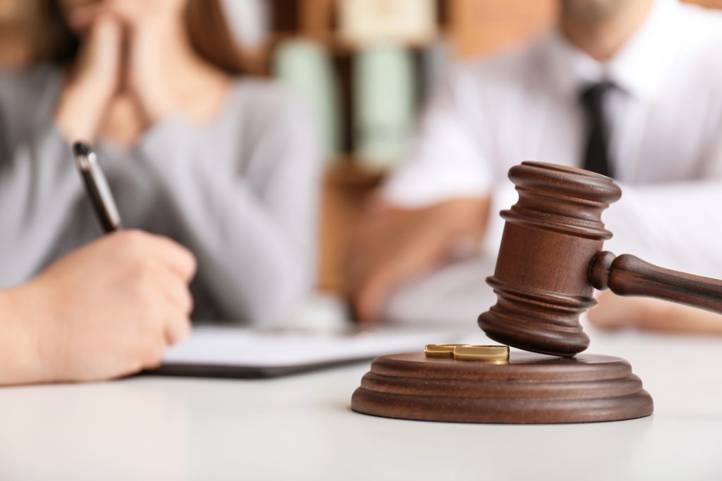 Mediator Kraków Czas Mediacji Elżbieta Sławczyk Bednarz