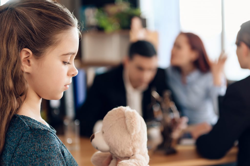 Jak wybrać idealnego mediatora?